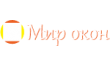Мир окон