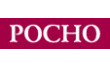 РОСНО